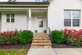 1551 Dobbins Pike - Photo 10
