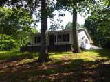 3355 Willie Mauldon Rd - Photo 1