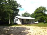 3355 Willie Mauldon Rd - Photo 2