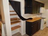 3355 Willie Mauldon Rd - Photo 11