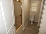 3355 Willie Mauldon Rd - Photo 14