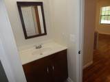 3355 Willie Mauldon Rd - Photo 15