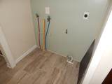 3355 Willie Mauldon Rd - Photo 17