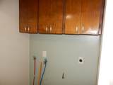 3355 Willie Mauldon Rd - Photo 18