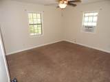 3355 Willie Mauldon Rd - Photo 19