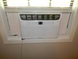 3355 Willie Mauldon Rd - Photo 20
