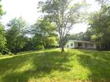 3355 Willie Mauldon Rd - Photo 3