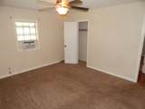 3355 Willie Mauldon Rd - Photo 21