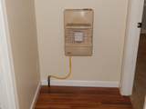 3355 Willie Mauldon Rd - Photo 22
