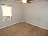 3355 Willie Mauldon Rd - Photo 23