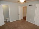 3355 Willie Mauldon Rd - Photo 24