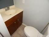 3355 Willie Mauldon Rd - Photo 25