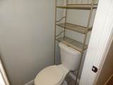 3355 Willie Mauldon Rd - Photo 26