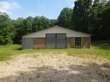 3355 Willie Mauldon Rd - Photo 27