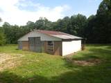 3355 Willie Mauldon Rd - Photo 28