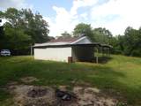 3355 Willie Mauldon Rd - Photo 29