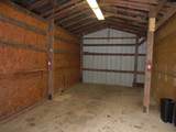 3355 Willie Mauldon Rd - Photo 30