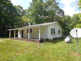 3355 Willie Mauldon Rd - Photo 4