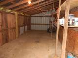 3355 Willie Mauldon Rd - Photo 32