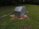 3355 Willie Mauldon Rd - Photo 34