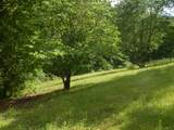 3355 Willie Mauldon Rd - Photo 36