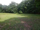 3355 Willie Mauldon Rd - Photo 38
