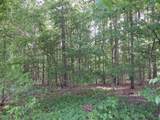 3355 Willie Mauldon Rd - Photo 39