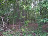3355 Willie Mauldon Rd - Photo 40