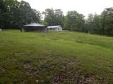 3355 Willie Mauldon Rd - Photo 42