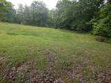 3355 Willie Mauldon Rd - Photo 43