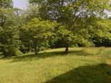 3355 Willie Mauldon Rd - Photo 44