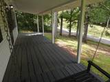 3355 Willie Mauldon Rd - Photo 45