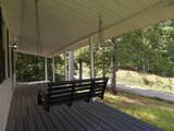 3355 Willie Mauldon Rd - Photo 46