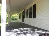3355 Willie Mauldon Rd - Photo 47
