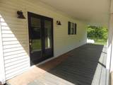 3355 Willie Mauldon Rd - Photo 48