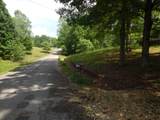 3355 Willie Mauldon Rd - Photo 49