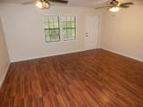 3355 Willie Mauldon Rd - Photo 6