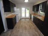 3355 Willie Mauldon Rd - Photo 7