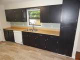 3355 Willie Mauldon Rd - Photo 8
