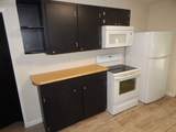 3355 Willie Mauldon Rd - Photo 9