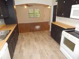 3355 Willie Mauldon Rd - Photo 10