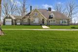 2030 31E Hwy - Photo 1