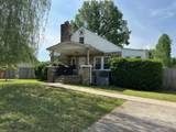 404 Cyprus Ct - Photo 1