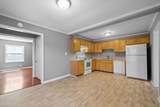 404 Cyprus Ct - Photo 11