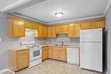 404 Cyprus Ct - Photo 12