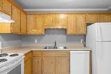 404 Cyprus Ct - Photo 13