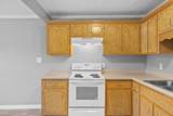 404 Cyprus Ct - Photo 14