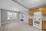 404 Cyprus Ct - Photo 15
