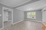 404 Cyprus Ct - Photo 16
