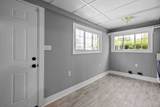 404 Cyprus Ct - Photo 17